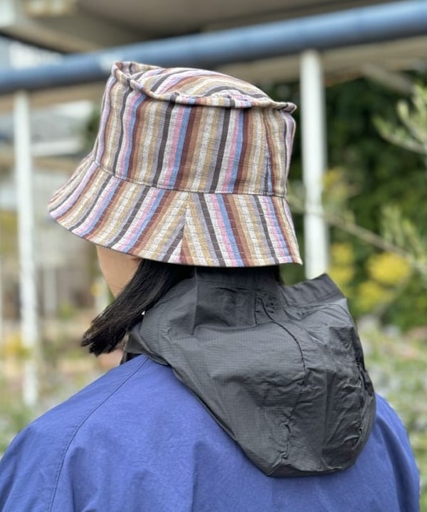 image6