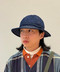 thumbail5