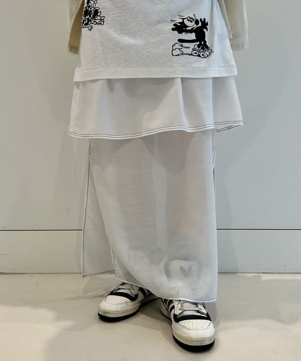 image7