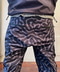 thumbail8