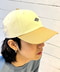 thumbail8