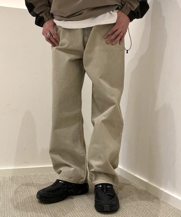 image3