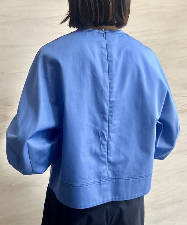 image7