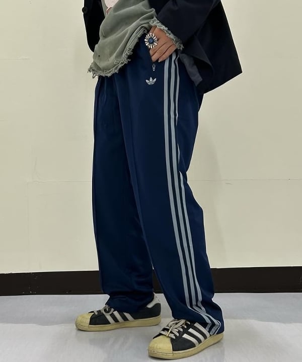 image3