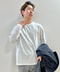 thumbail5
