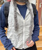thumbail5