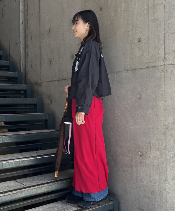 image7