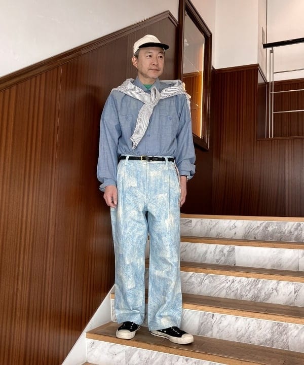 image1
