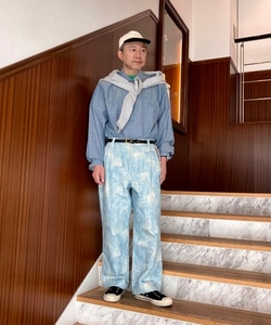 styling_image