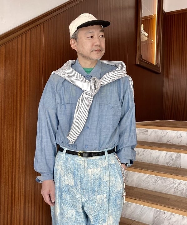 image7