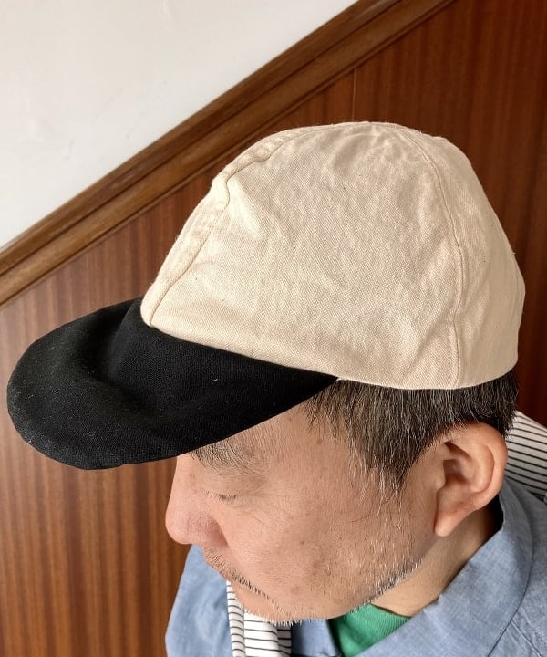 image4