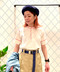 thumbail6