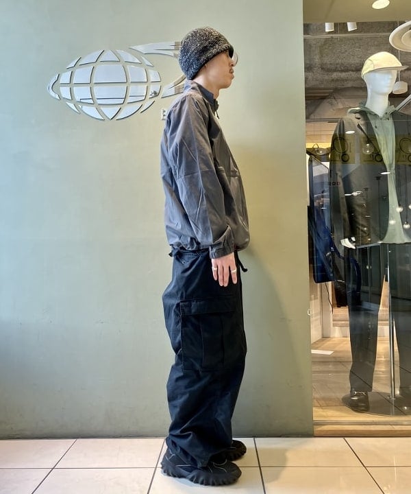 西村 光平さんの「BEAMS WOMEN｜」を使ったコーディネート