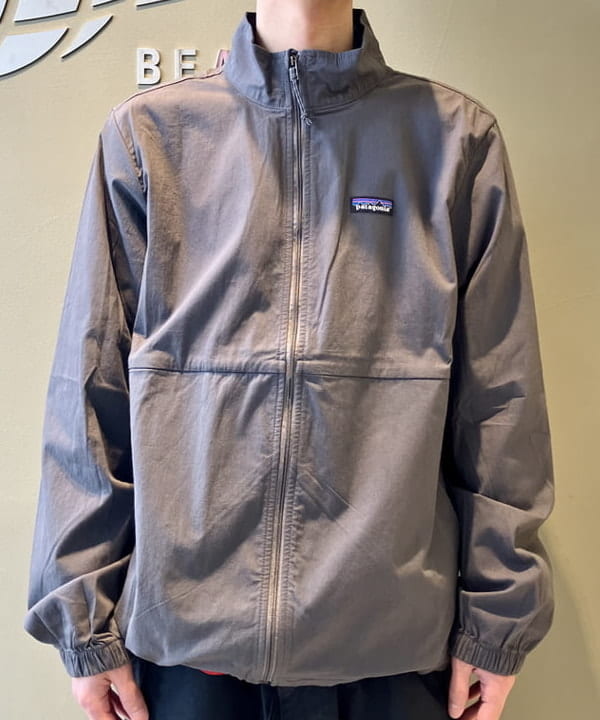 西村 光平さんの「BEAMS WOMEN｜」を使ったコーディネート