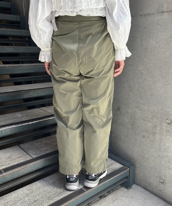 image8