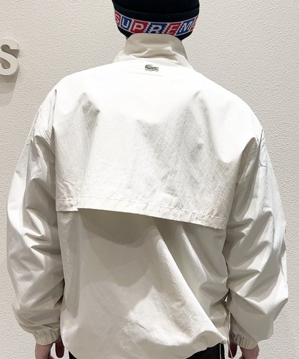 image6