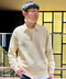 thumbail5