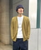 thumbail4