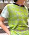 thumbail4