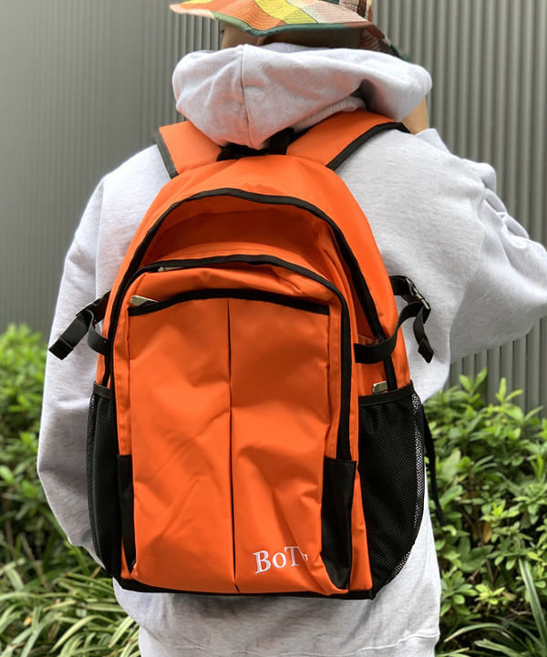 image6