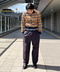 thumbail3