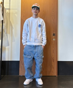 styling_image