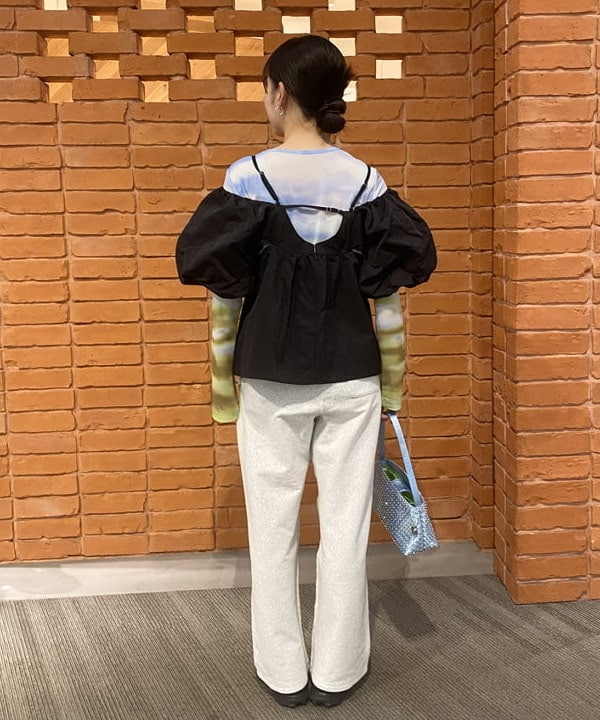 image3
