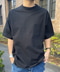 thumbail8