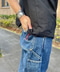 thumbail9