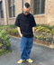 thumbail7