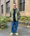 thumbail1