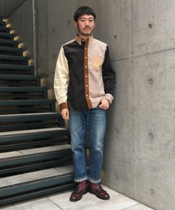 styling_image