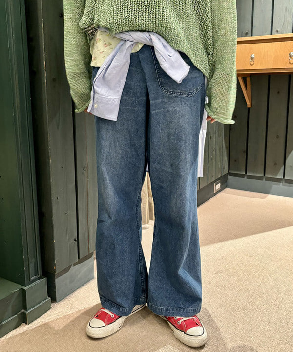 image6