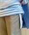 thumbail8