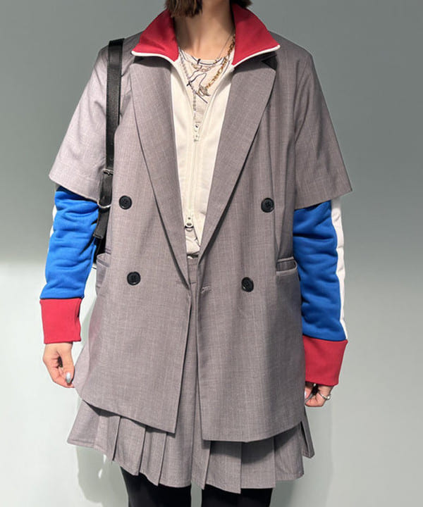 image4