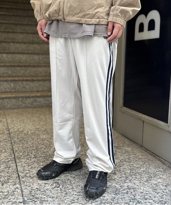 image4