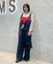 thumbail1