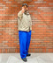 thumbail7