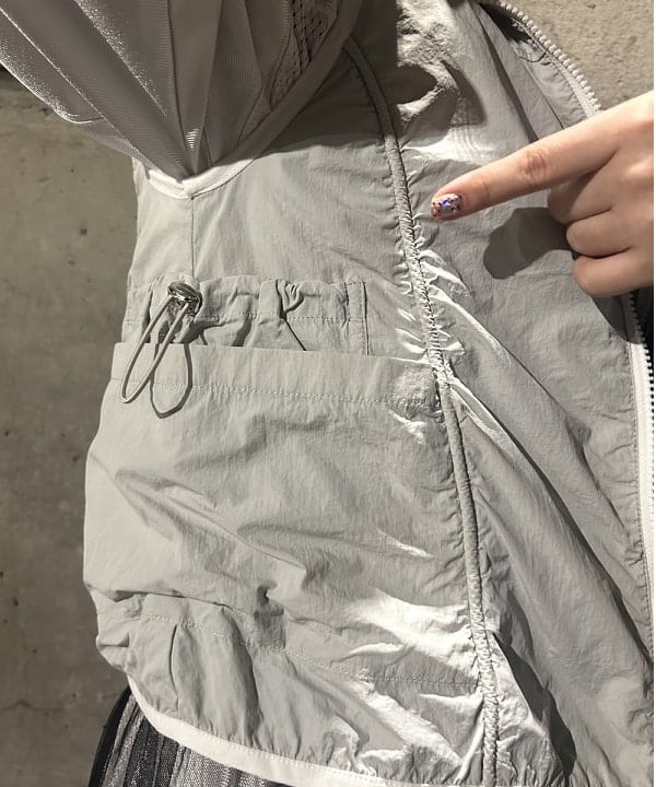 image6
