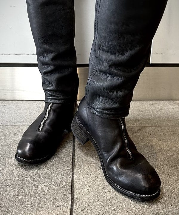 林 義人さんの「」を使ったコーディネート