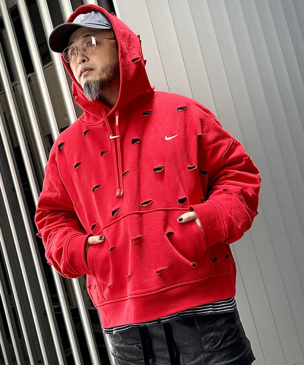 林 義人さんの「」を使ったコーディネート