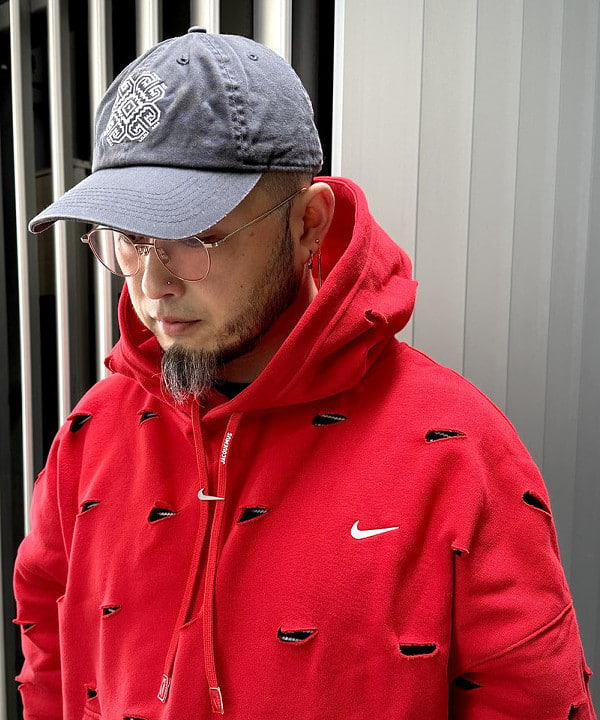 林 義人さんの「」を使ったコーディネート