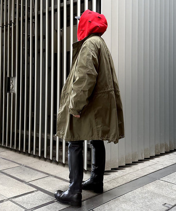 林 義人さんの「」を使ったコーディネート