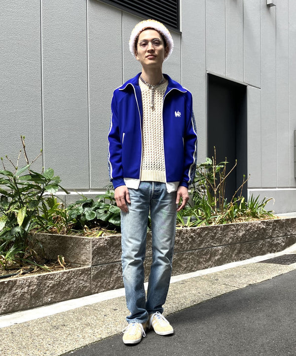 image2