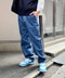 thumbail7