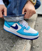 thumbail8