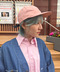 thumbail6