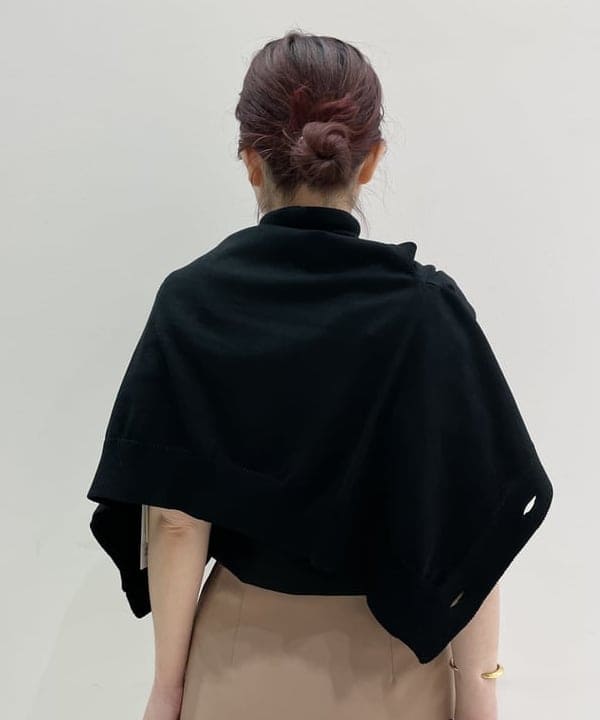 image8