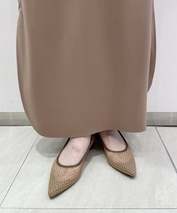 image10