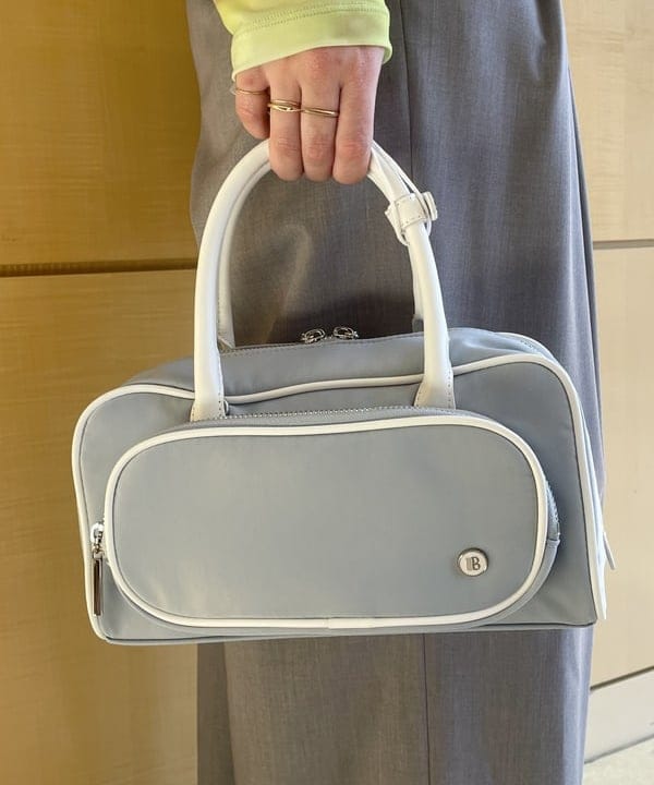 ハルキ　モモナさんの「BEAMS WOMEN｜」を使ったコーディネート